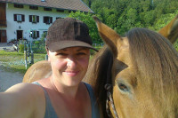 27052012239.jpg